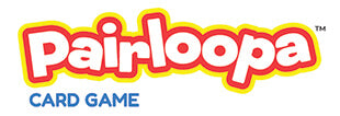 Pairloopa Card Game