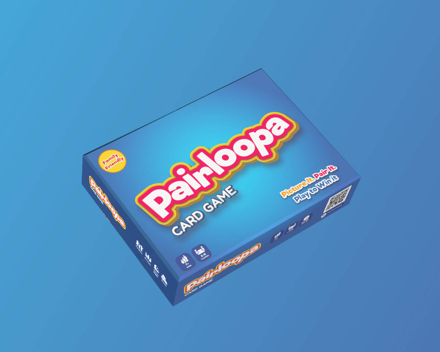 Pairloopa